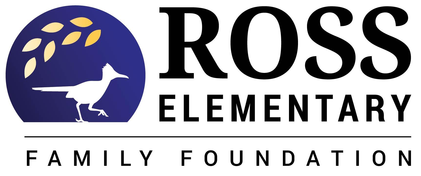 Campaign cover image for 2025 Jog-a-Thon