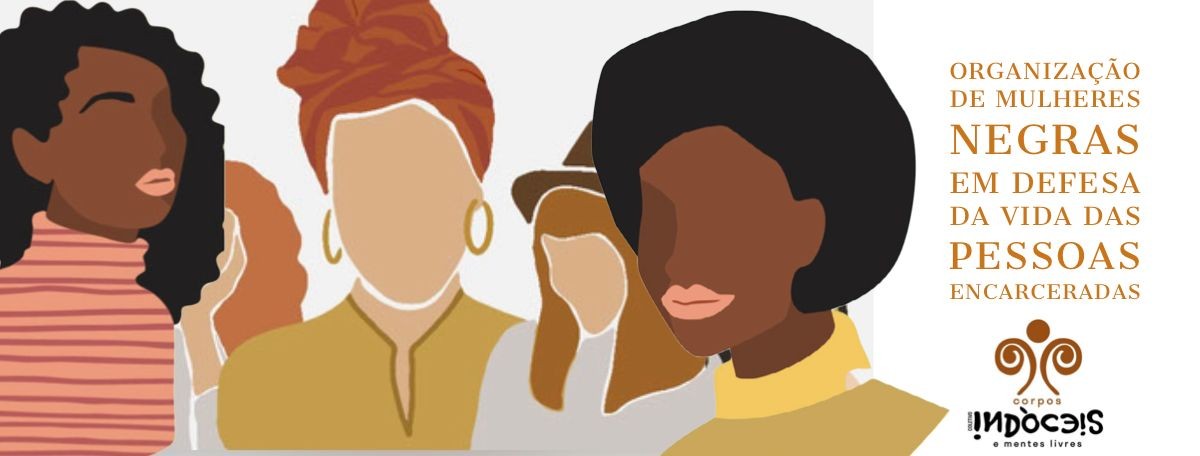 Campaign cover image for GIVE TO SUPPORT THE WOMEN SEEKING SENTENCE REDUCTION IN SALVADOR, BAHIA