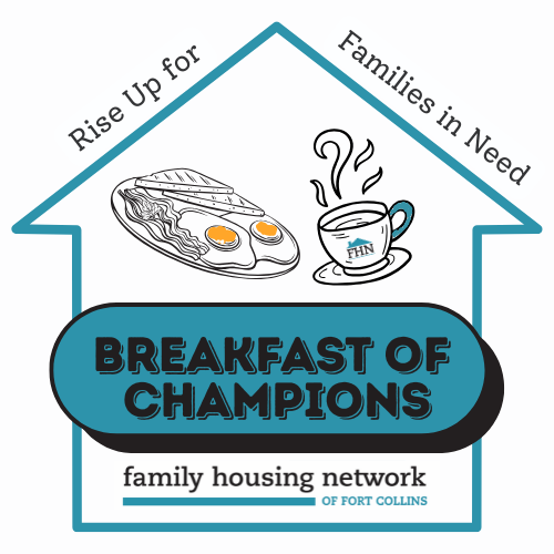Campaign cover image for Breakfast of Champions