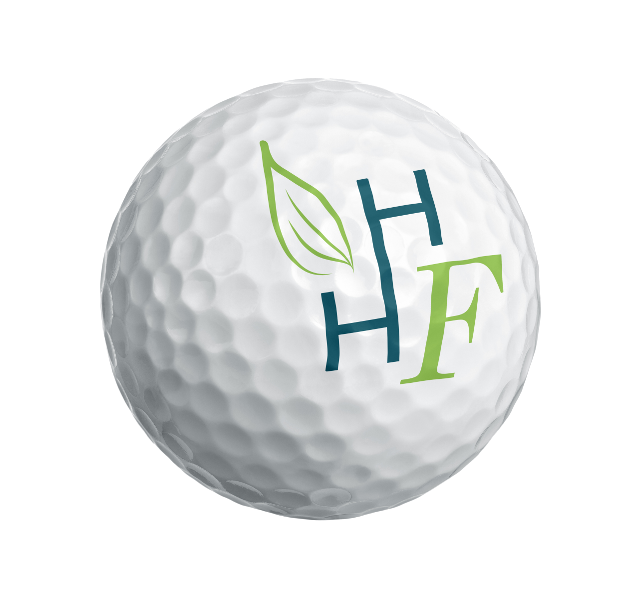 5th Annual Hillcrest Healthcare Foundation Golf Tournament Hillcrest 5th-annual-hillcrest-healthcare-foundation-golf-tournament-hillcrest