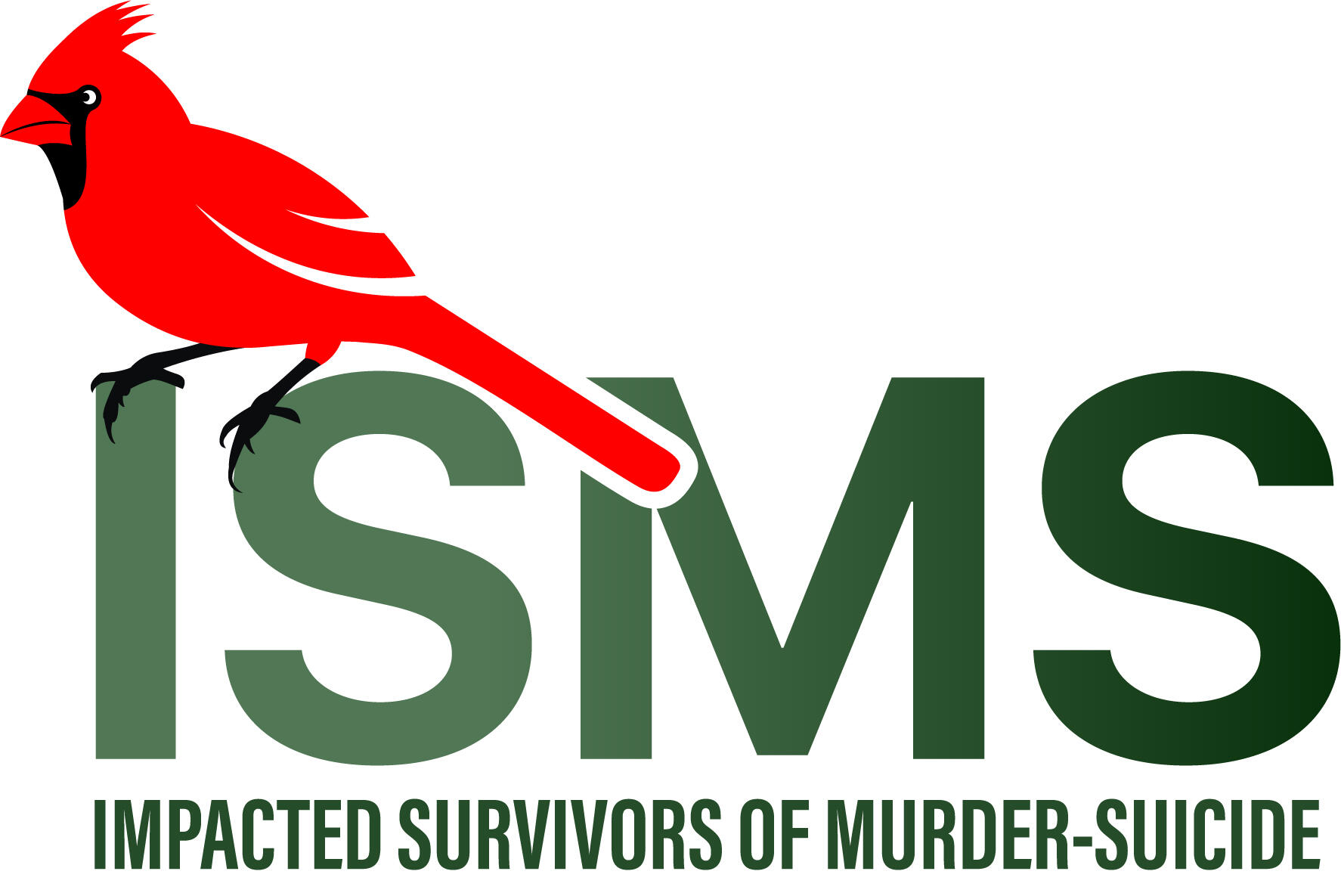 Campaign cover image for Together, We Can Support Survivors of Murder-Suicide