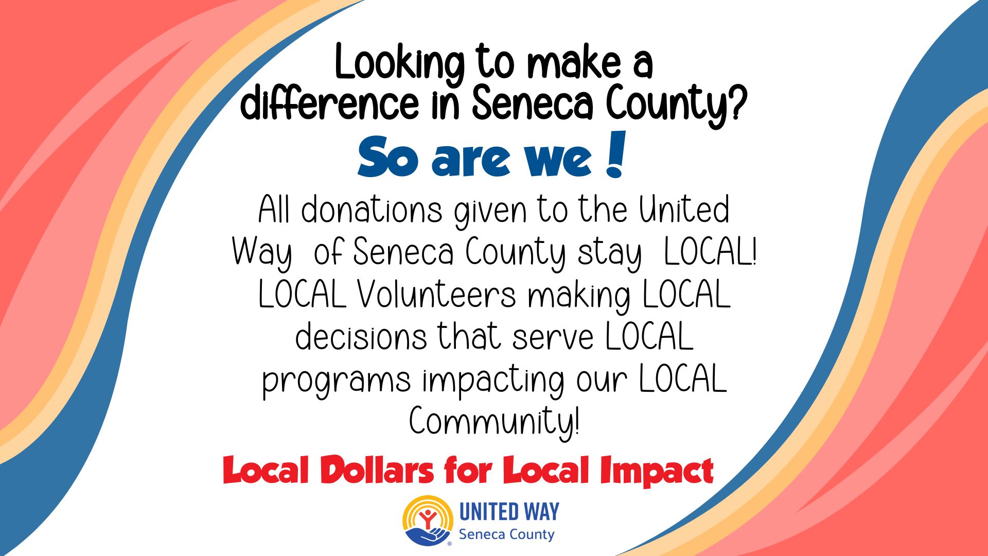 Canva custom creation