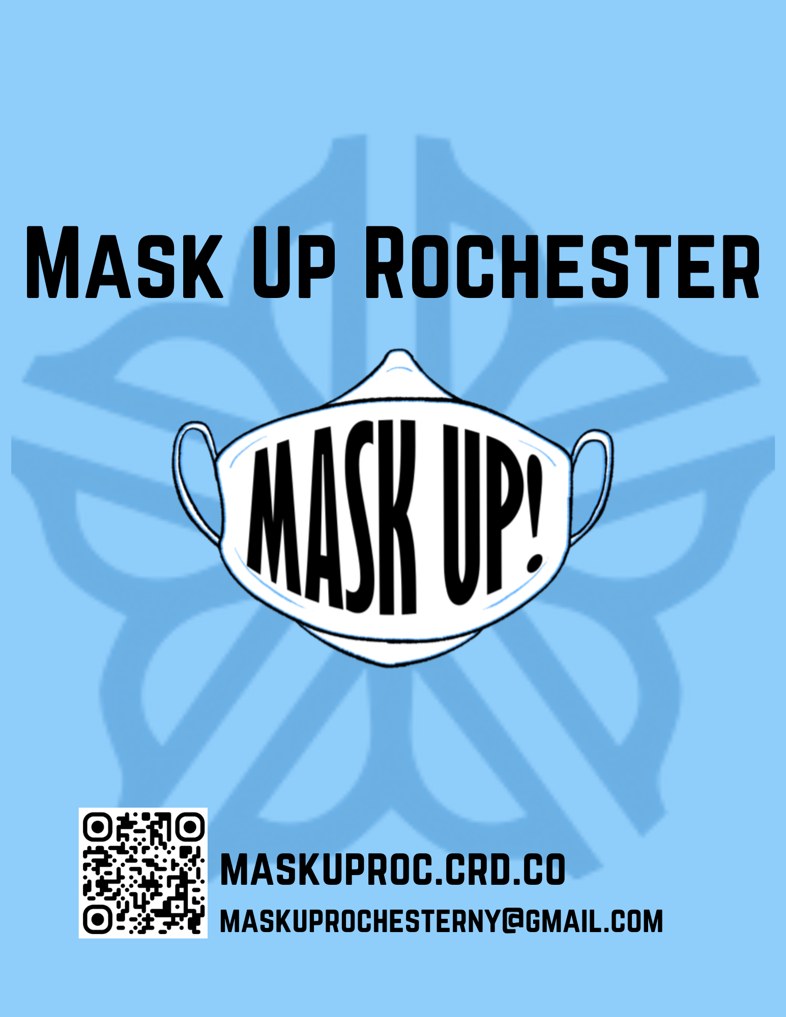 Campaign cover image for Summer 2025