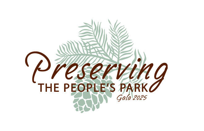 Campaign cover image for LIPBS Auction 2025: Preserving the People's Park