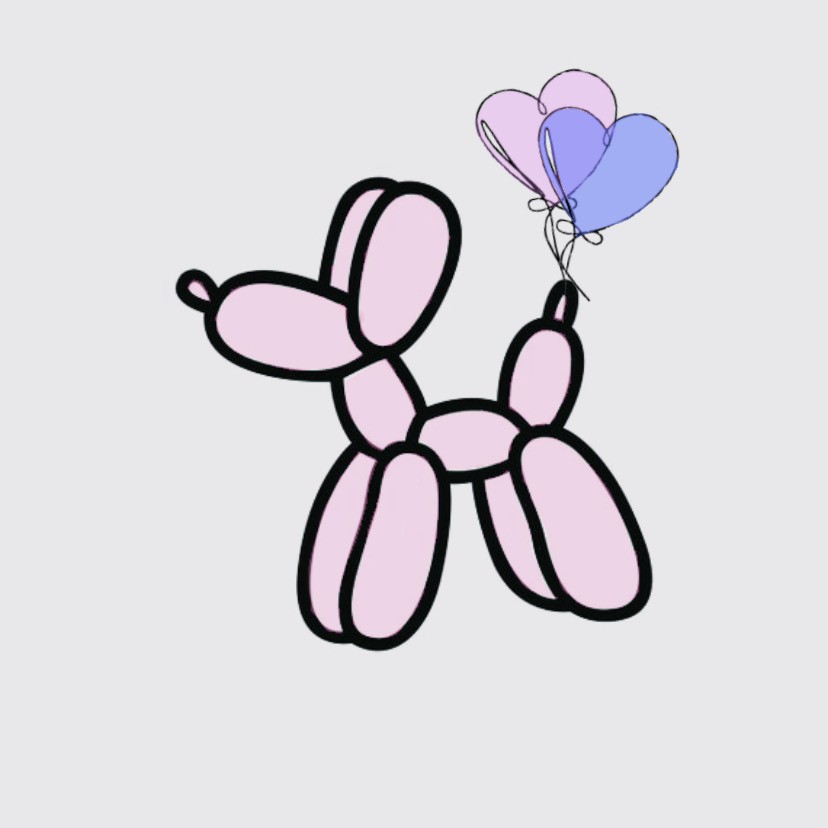 Campaign cover image for Pooch Savers