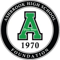 Campaign cover for Ashbrook Foundation 2026 Day of Giving
