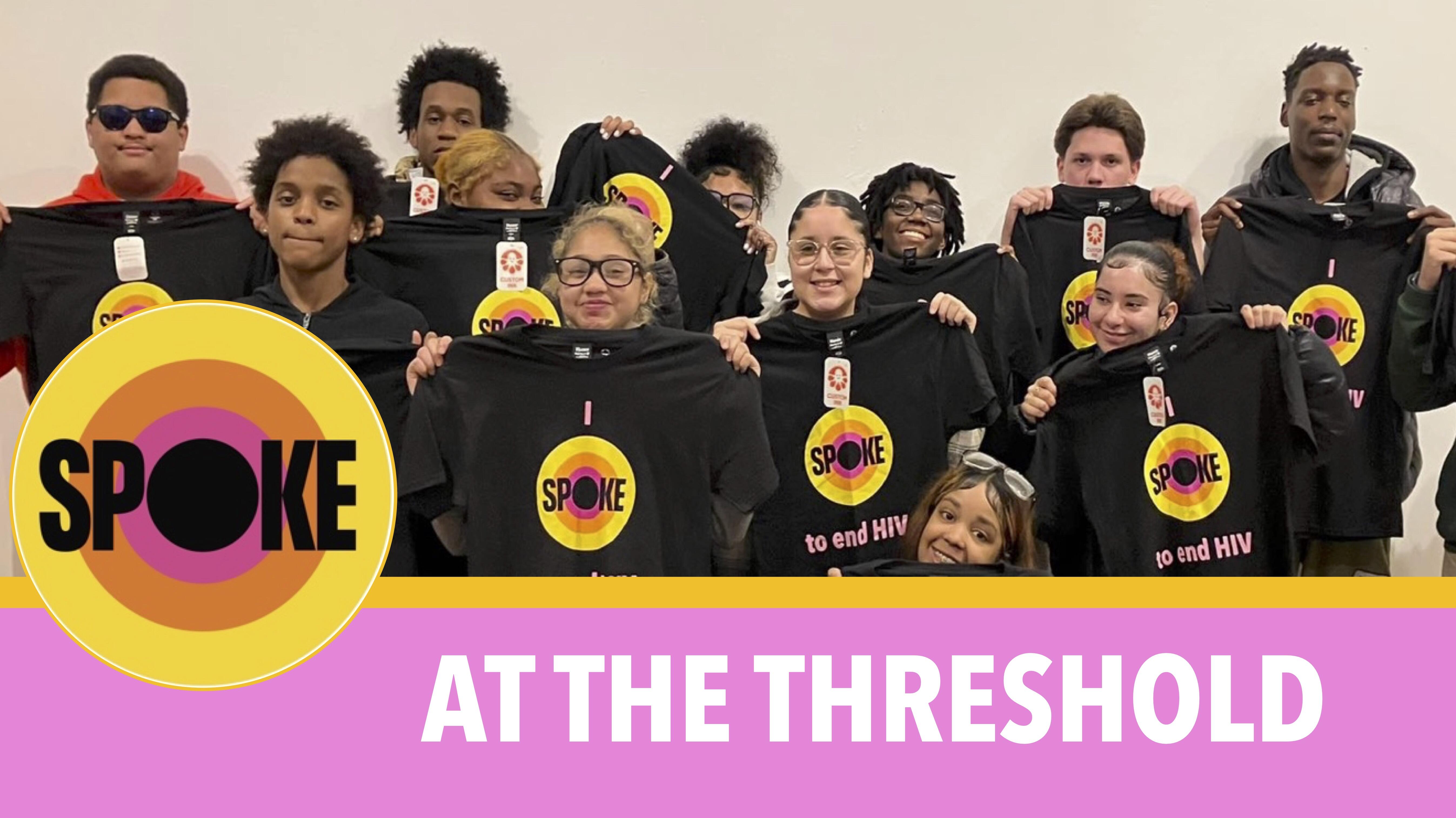 Campaign cover image for YOU MAKE THE DIFFERENCE