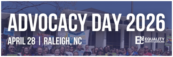 Campaign cover image for Advocacy Day 2026