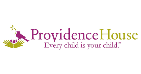 Campaign cover image for Providence House