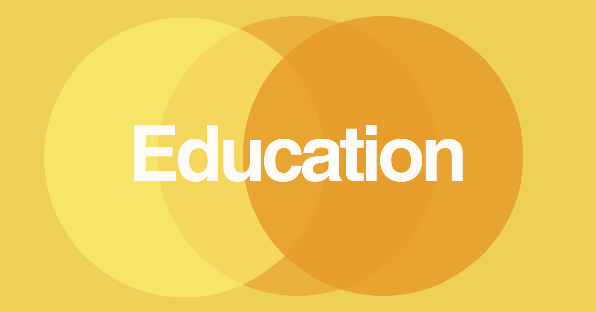 Campaign cover image for Project Nicaragua: Education Initiative