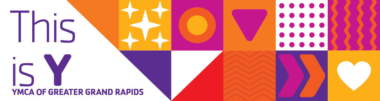 Campaign cover image for Annual Giving Campaign