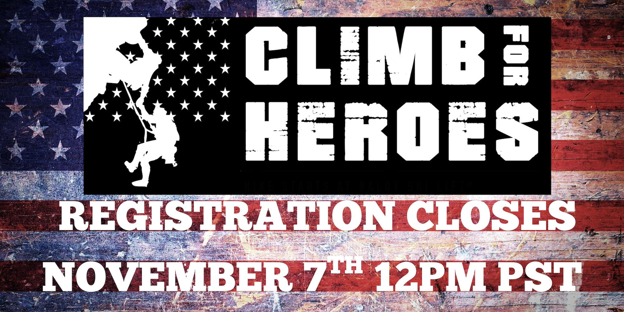 Campaign cover image for DAY OF 2025