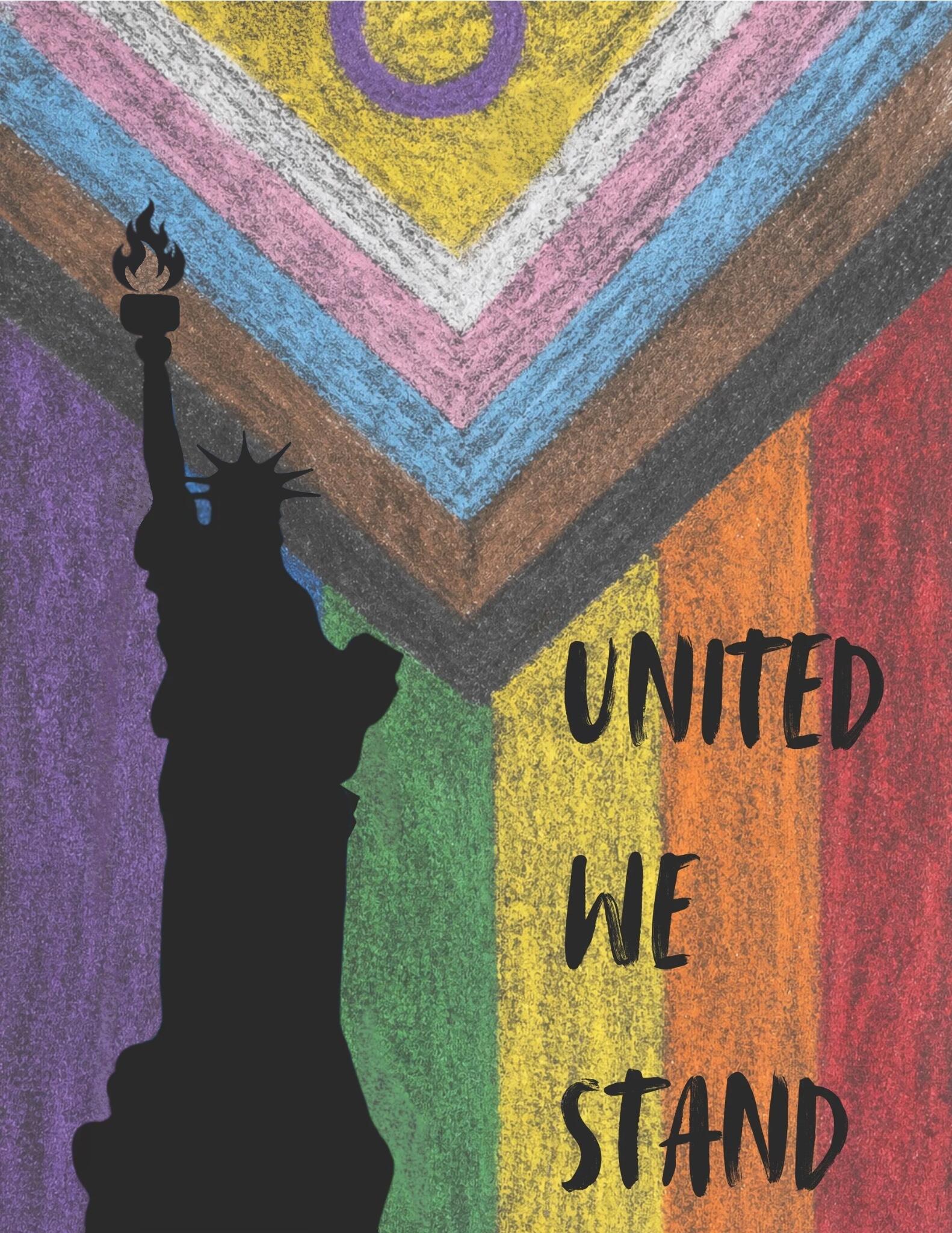 Campaign cover image for 2026 South Georgia Pride Festival