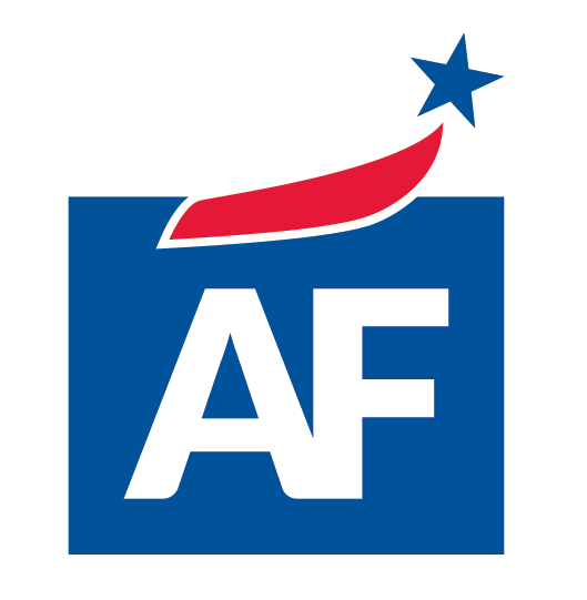 Campaign cover image for Donate Today to AMAC Foundation!