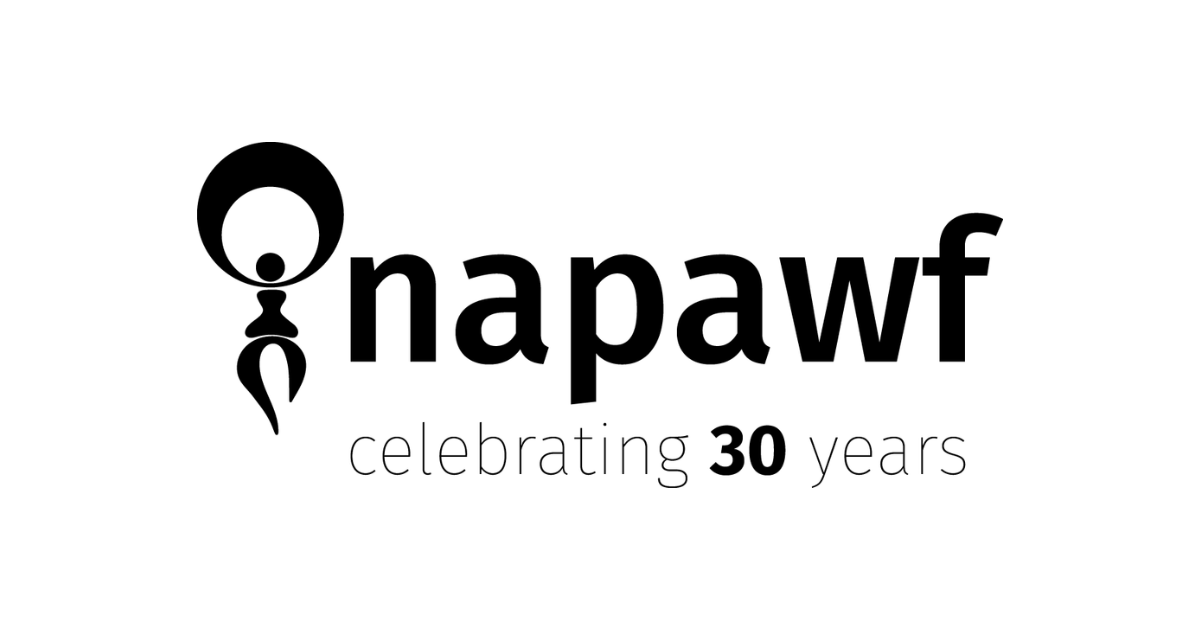 Campaign cover image for NAPAWF’s 30th Anniversary Gala