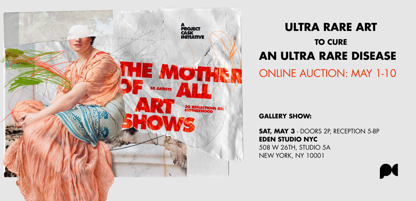 Campaign cover image for Ultra Rare Collection 2025