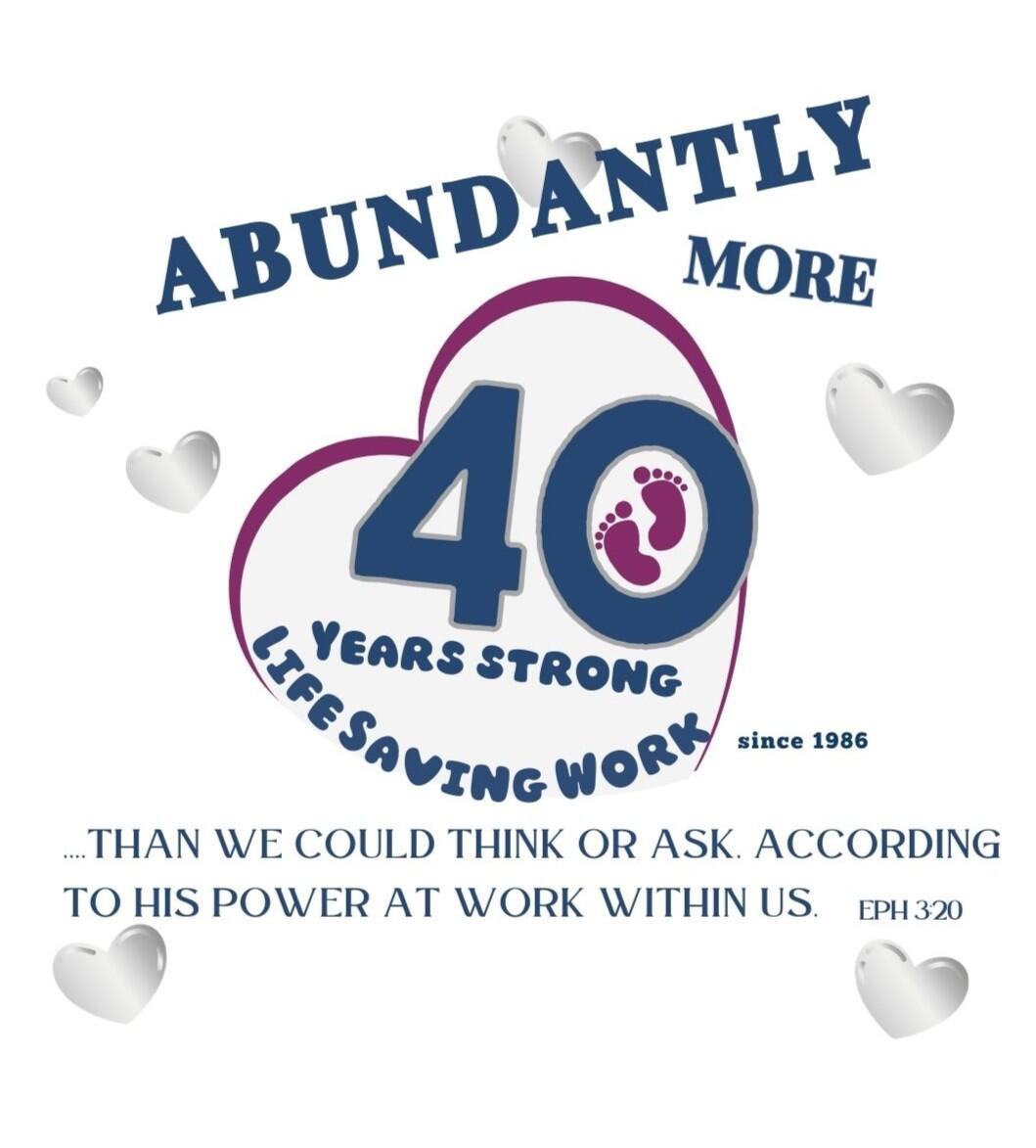 Campaign cover image for HMC SPRING LEGACY