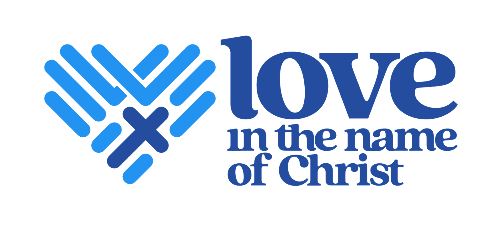 Campaign cover image for Giving Tuesday