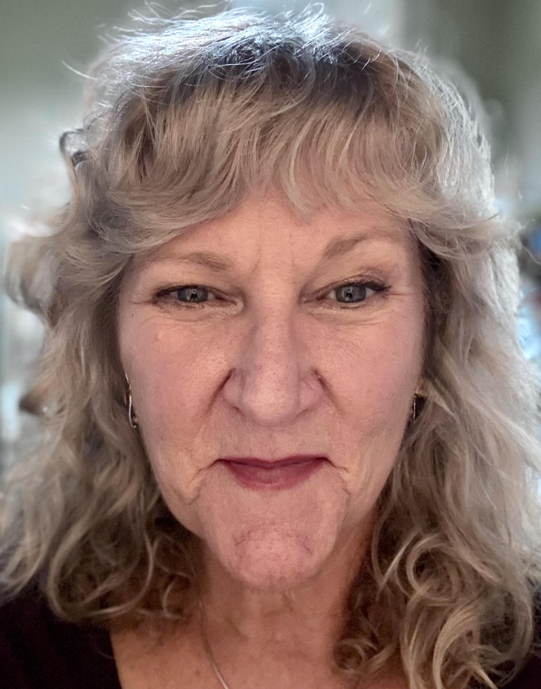 Campaign cover image for Starting Over: Recovery and the Courage to Begin Again