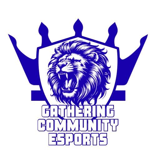 Campaign cover for Gathering Support