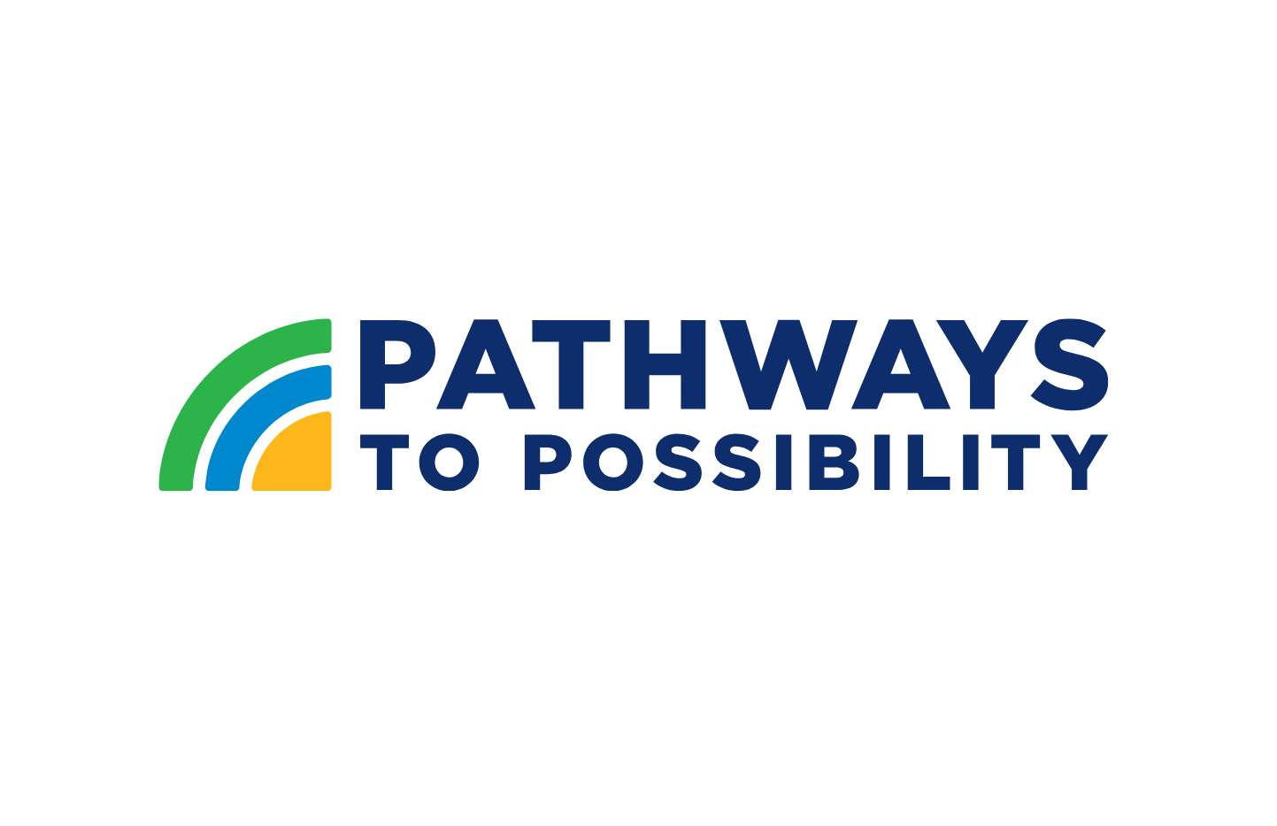 Campaign cover for Support Pathways to Possibility