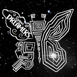 Campaign cover image for Undocuweek 2023!