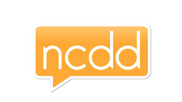 Ncdd Icon Become an NCDD Partner – Strengthening Dialogue, Deliberation & Community