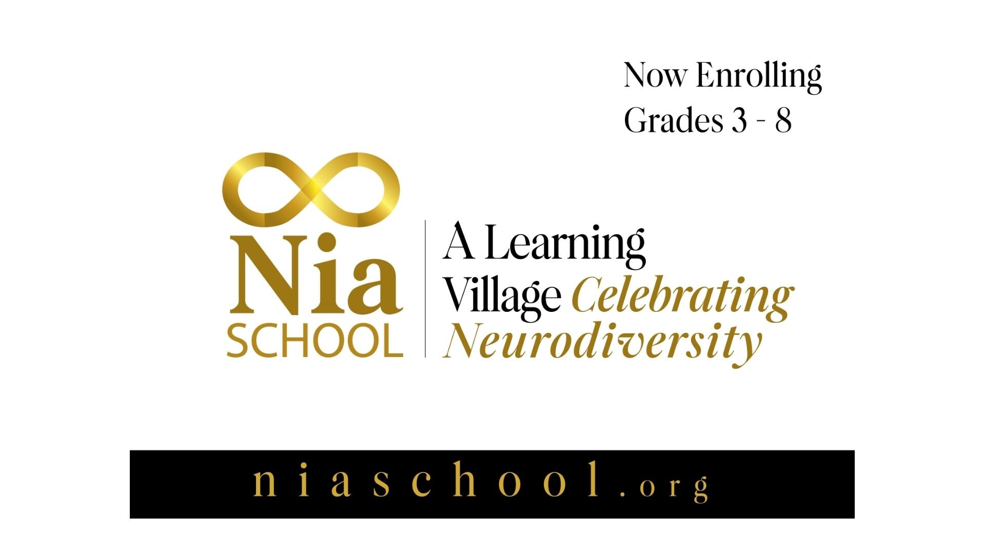 Campaign cover image for Art Auction to Benefit Nia School