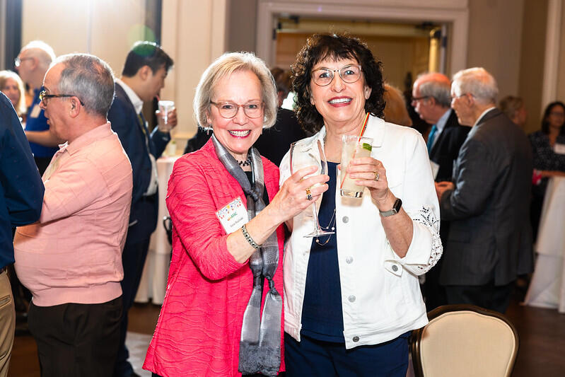 Campaign cover image for 2026 Spring Fiesta