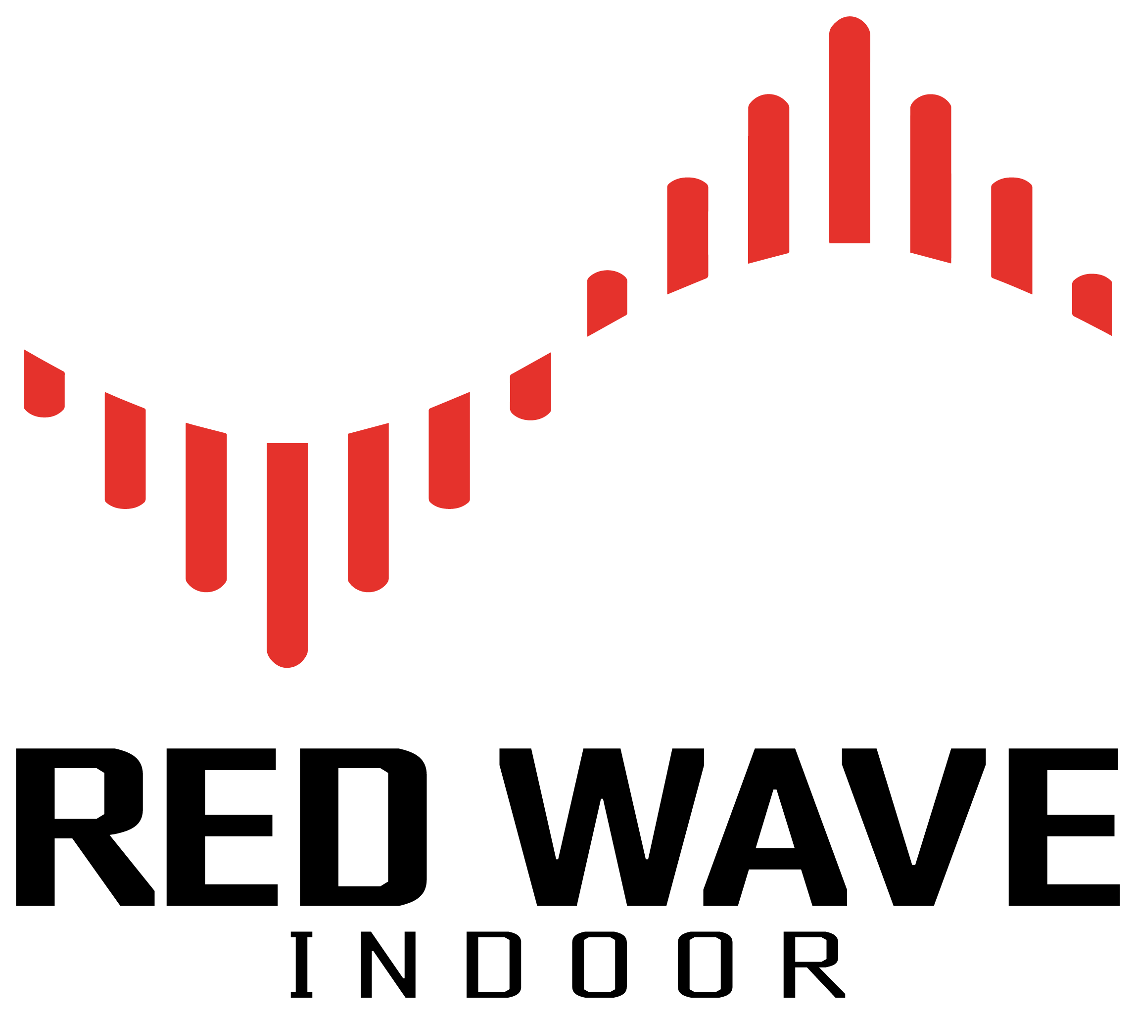 Campaign cover image for Support Red Wave Indoor