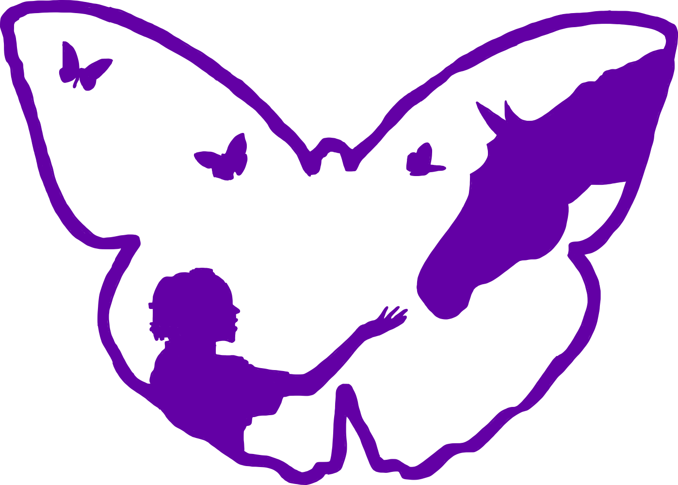 Campaign cover image for Lead with Love