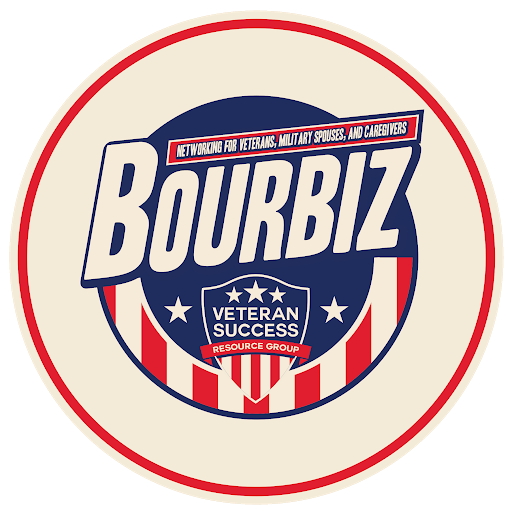 Campaign cover image for Bourbiz