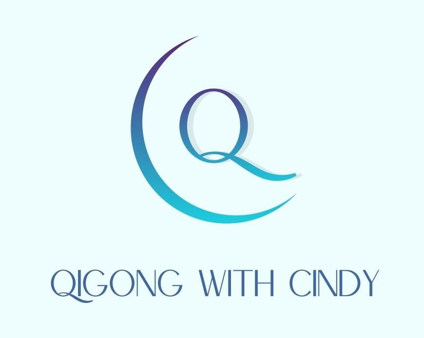 Campaign cover image for Sunday, January 18 @1PM EST: Qigong With Cindy