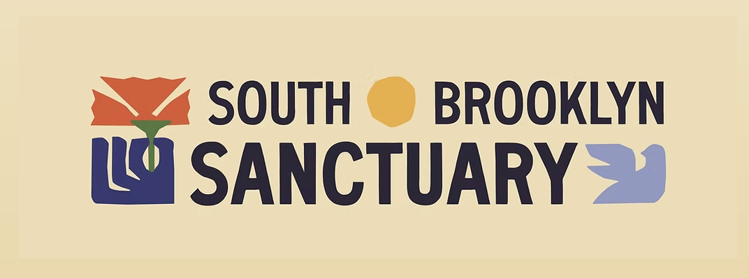 Campaign cover image for Friend Raisers (template - make a copy!)