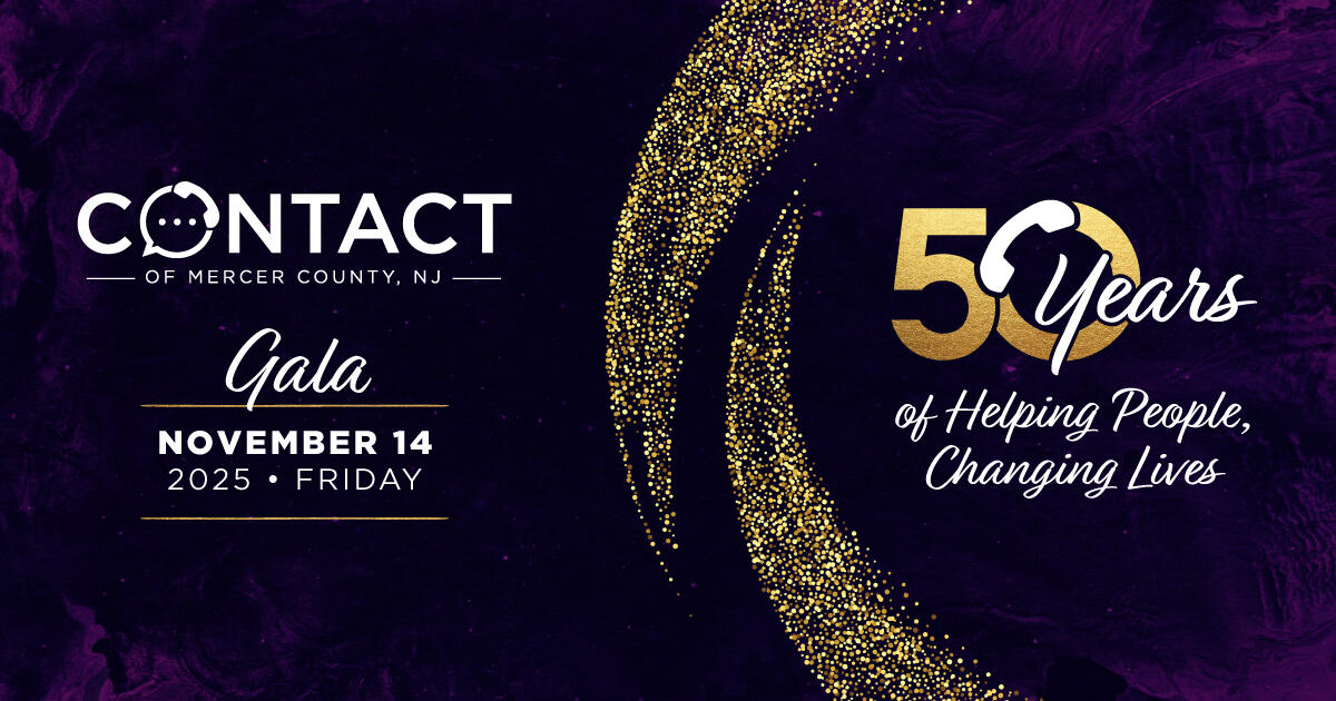 Campaign cover image for 50th Anniversary Gala