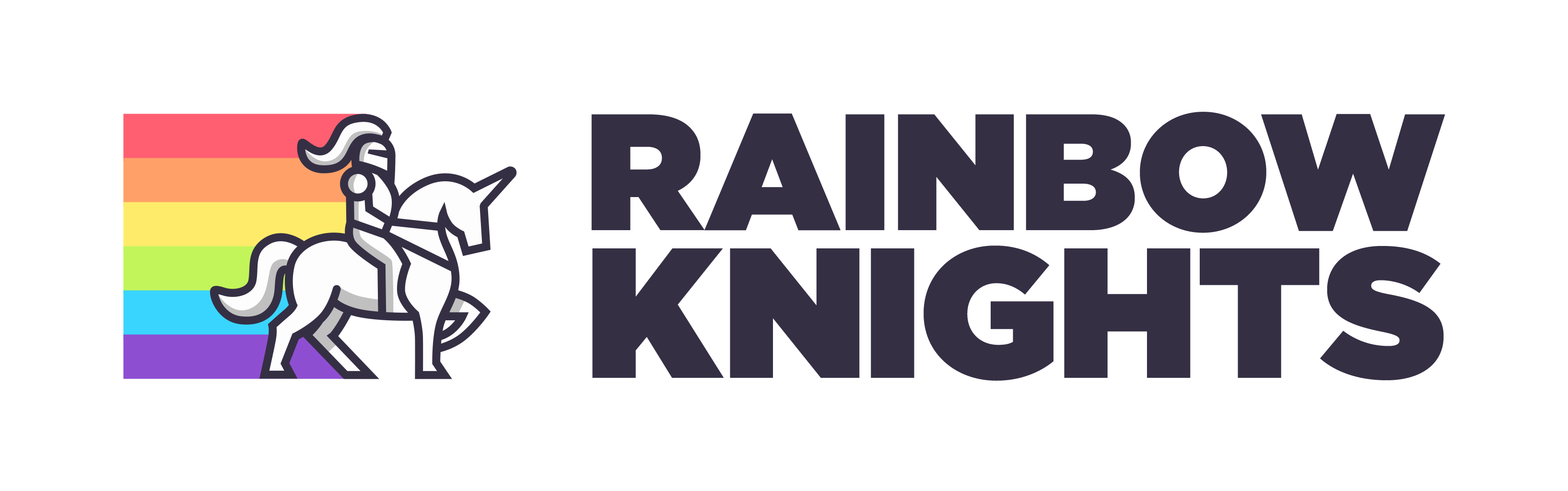 Campaign cover for Donate to the Rainbow Knights