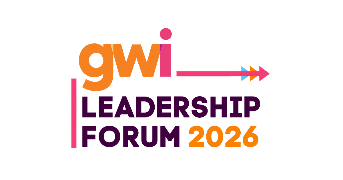 Campaign cover image for GWI Leadership Forum Breakfast 2026