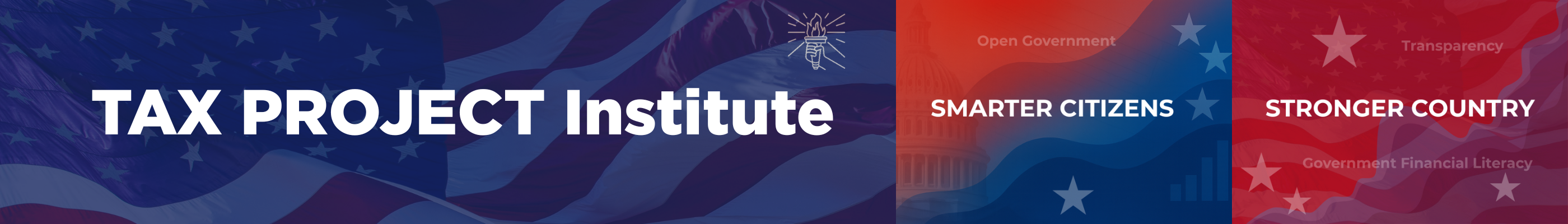 Campaign cover image for Smarter Citizens, Stronger Country