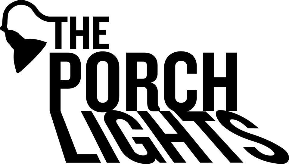 Campaign cover image for The Porch Lights - Banding Together 2025