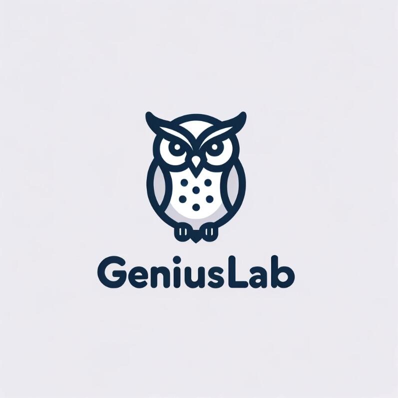 Support GeniusLab Tutoring for Students in Need