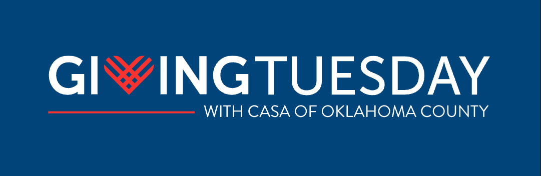 Campaign cover image for Giving Tuesday 2025