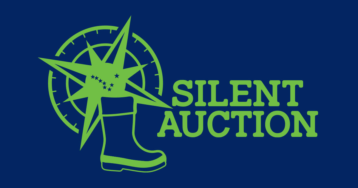 Campaign cover image for 2025 ACUL SILENT AUCTION