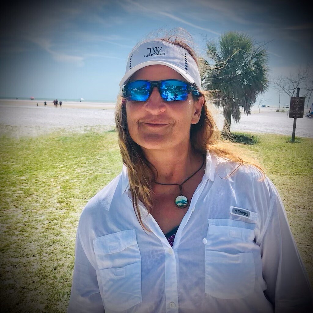 Campaign cover image for Miles for Moments 5k 2024