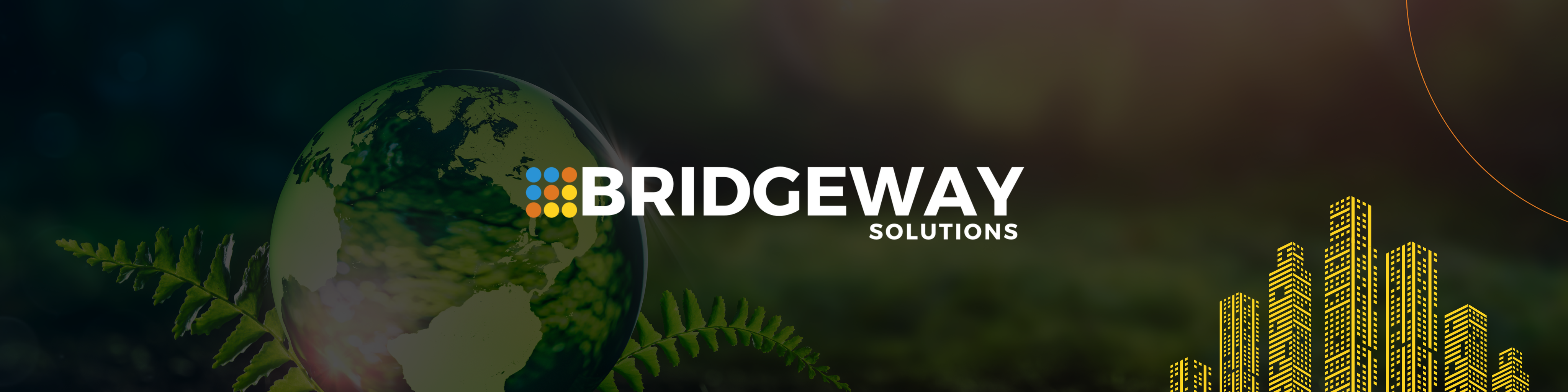 Campaign cover image for BRIDGEWAY INC