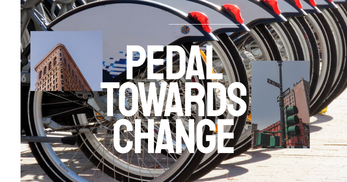 Campaign cover image for Support Central Mobility