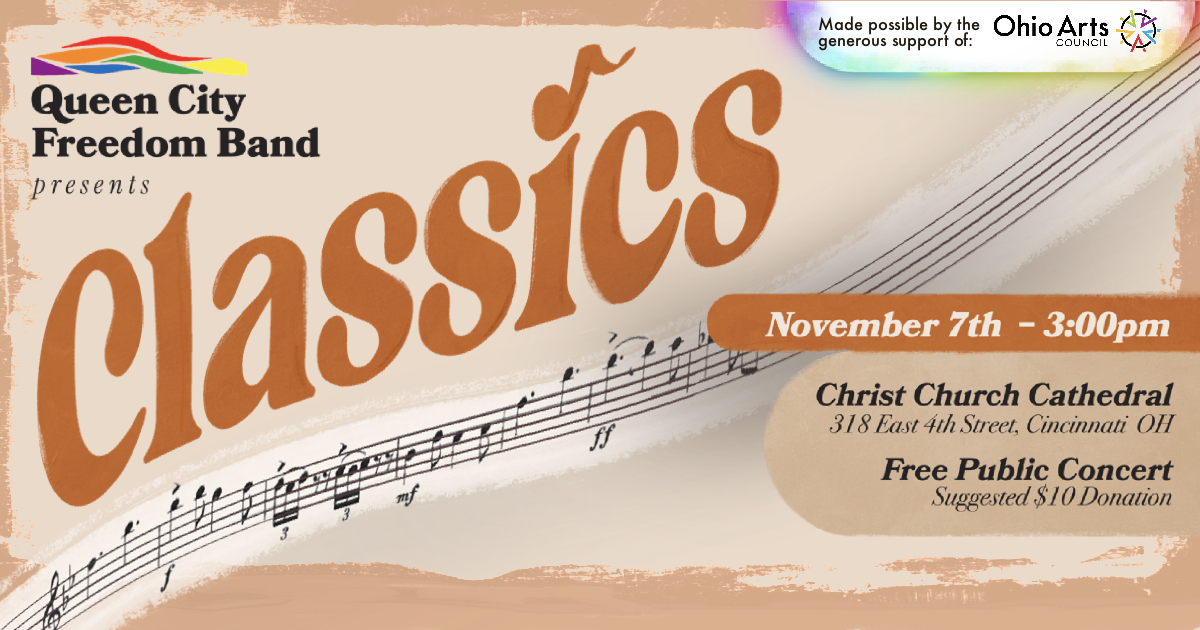 Campaign cover image for Classics