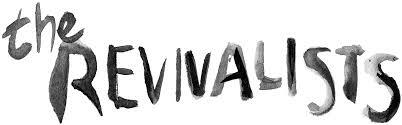 Campaign cover image for The Revivalists - Block Party - Sept 24th