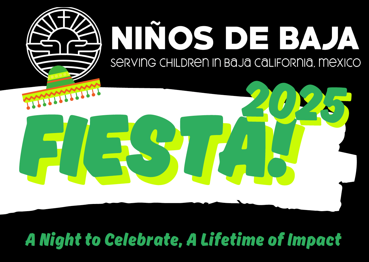 Campaign cover image for Fiesta 2025