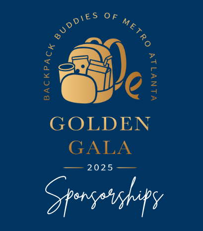Campaign cover image for The Golden Gala Sponsorship