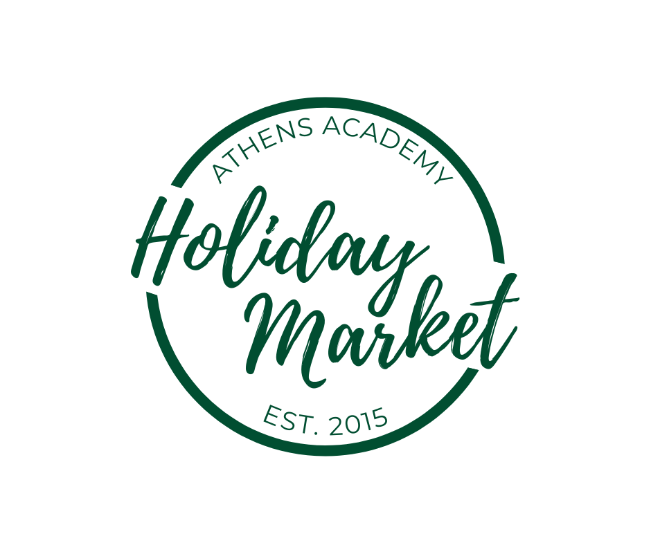 Campaign cover image for 11th Holiday Market Silent Auction
